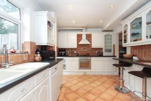 Photo 7- click for photo gallery